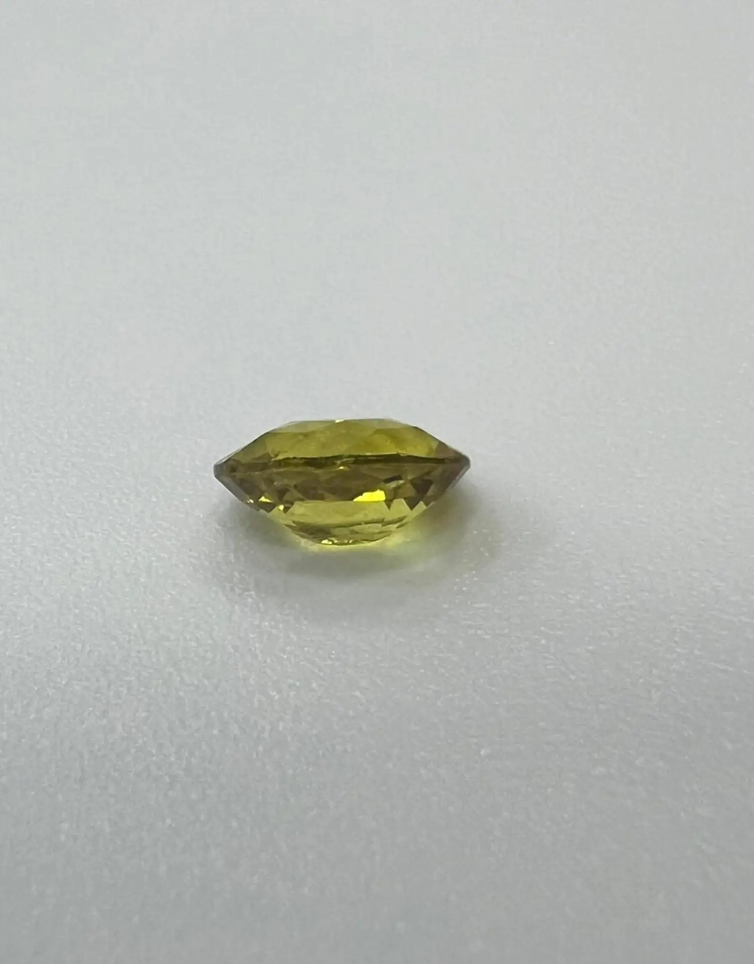 Gem